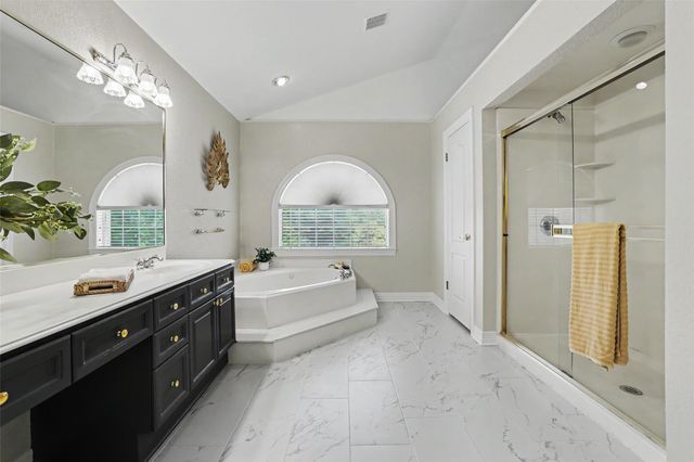 8504 Sweetness LN, Austin, TX 78750