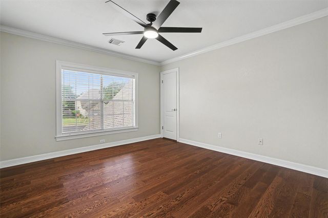 8504 Sweetness LN, Austin, TX 78750