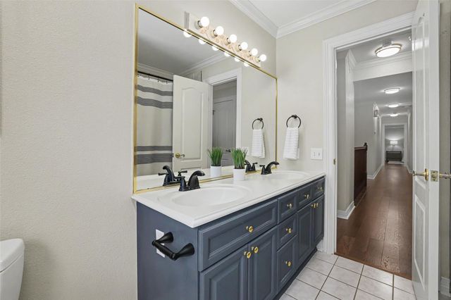 8504 Sweetness LN, Austin, TX 78750