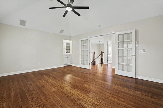 8504 Sweetness LN, Austin, TX 78750