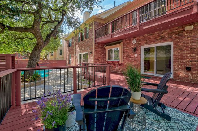 8504 Sweetness LN, Austin, TX 78750
