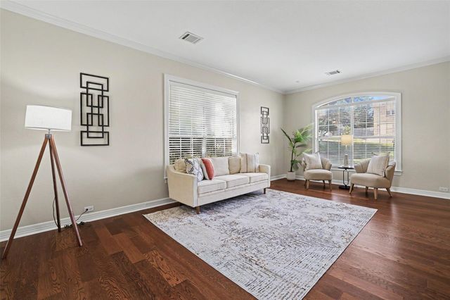8504 Sweetness LN, Austin, TX 78750