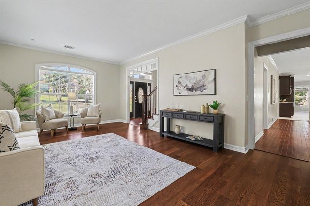 8504 Sweetness LN, Austin, TX 78750