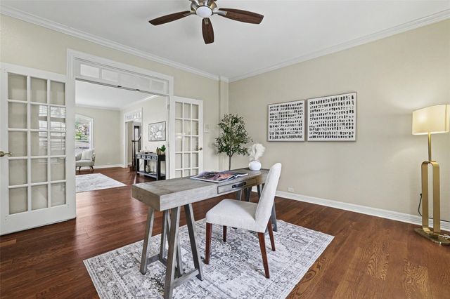 8504 Sweetness LN, Austin, TX 78750