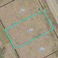 217 Laurelwood Drive, Lafayette, LA 70501