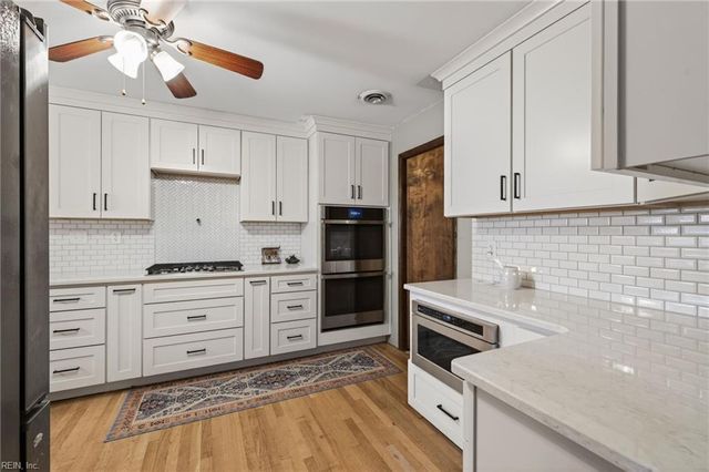 1529 Moores Point RD, Suffolk, VA 23436