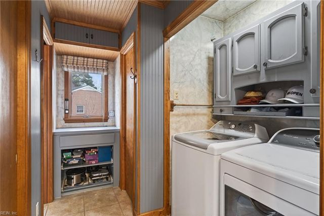 1529 Moores Point RD, Suffolk, VA 23436