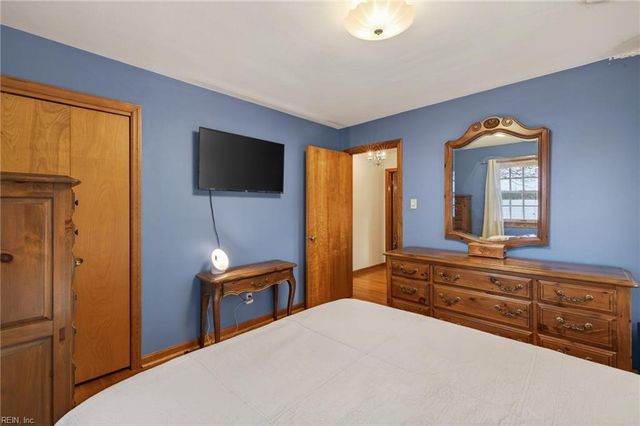 1529 Moores Point RD, Suffolk, VA 23436