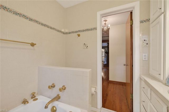 1529 Moores Point RD, Suffolk, VA 23436