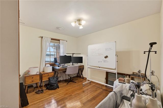 1529 Moores Point RD, Suffolk, VA 23436