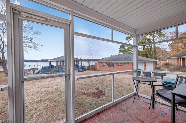 1529 Moores Point RD, Suffolk, VA 23436