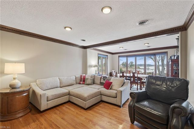 1529 Moores Point RD, Suffolk, VA 23436