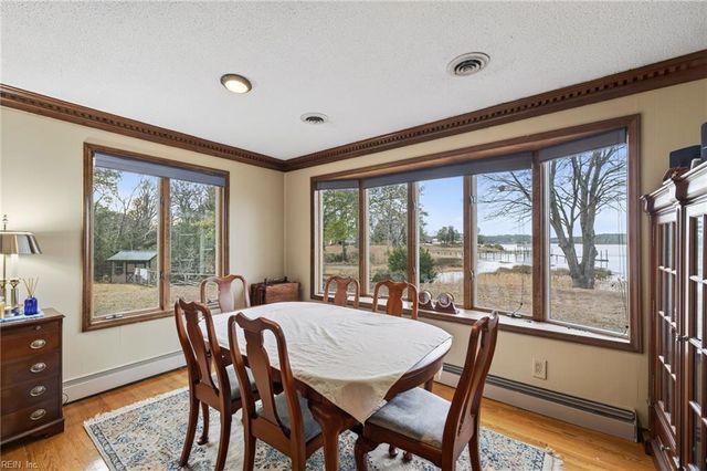 1529 Moores Point RD, Suffolk, VA 23436