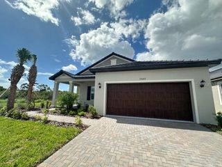 32087 GRIFFIN SANDS LN, San Antonio, FL 33576