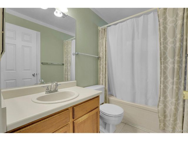 709 S Granby Cir, Aurora, CO 80012