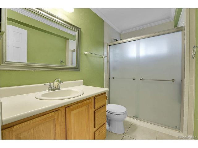 709 S Granby Cir, Aurora, CO 80012