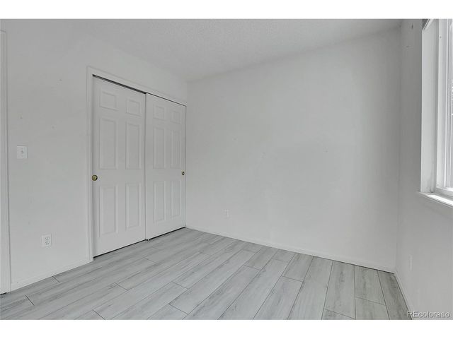 709 S Granby Cir, Aurora, CO 80012