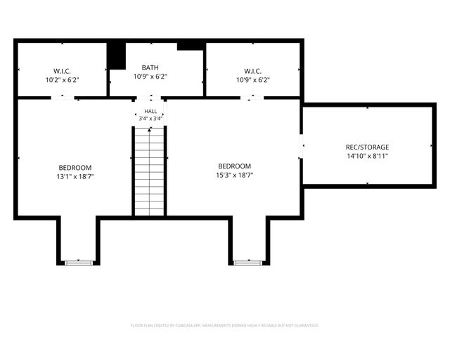 2636 Country Club Road, Spencer, IN 47460