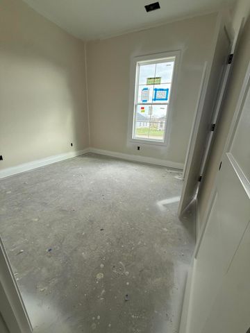 120 Patchen Drive, Nicholasville, KY 40356