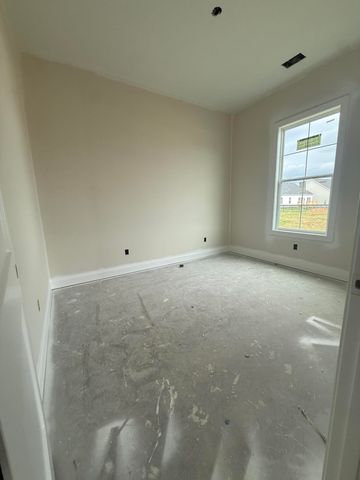 120 Patchen Drive, Nicholasville, KY 40356