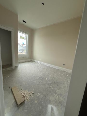 120 Patchen Drive, Nicholasville, KY 40356