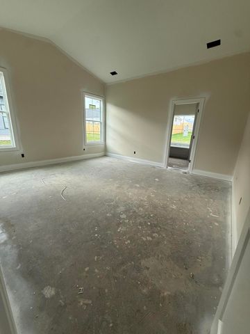 120 Patchen Drive, Nicholasville, KY 40356