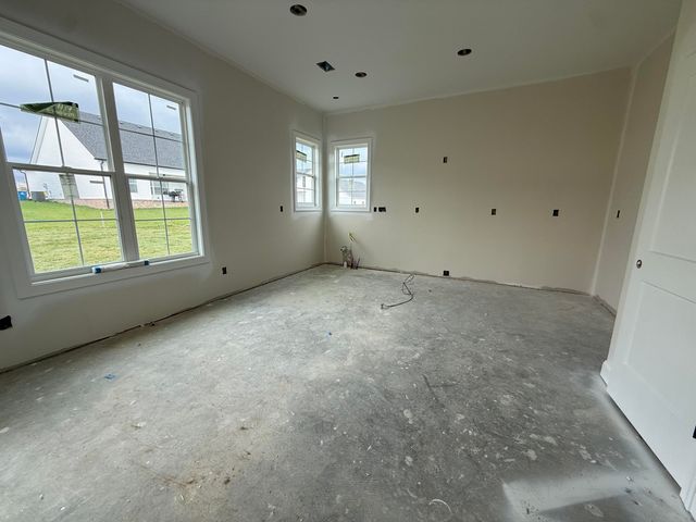 120 Patchen Drive, Nicholasville, KY 40356