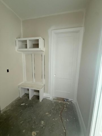 120 Patchen Drive, Nicholasville, KY 40356