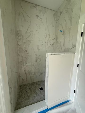 120 Patchen Drive, Nicholasville, KY 40356