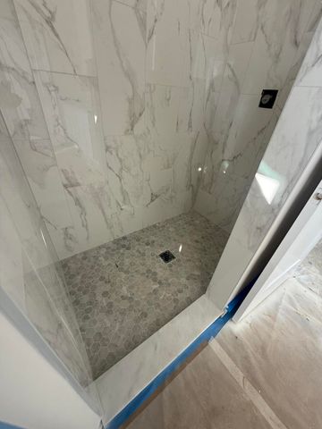 120 Patchen Drive, Nicholasville, KY 40356