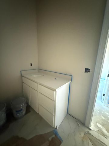 120 Patchen Drive, Nicholasville, KY 40356