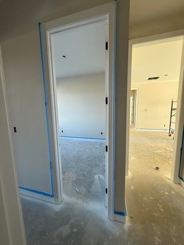 120 Patchen Drive, Nicholasville, KY 40356