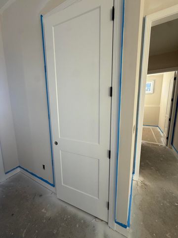 120 Patchen Drive, Nicholasville, KY 40356