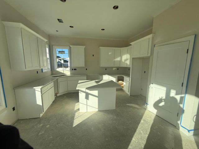 120 Patchen Drive, Nicholasville, KY 40356