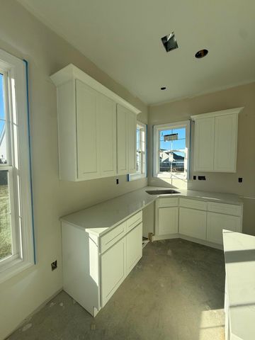 120 Patchen Drive, Nicholasville, KY 40356