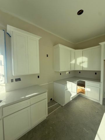 120 Patchen Drive, Nicholasville, KY 40356