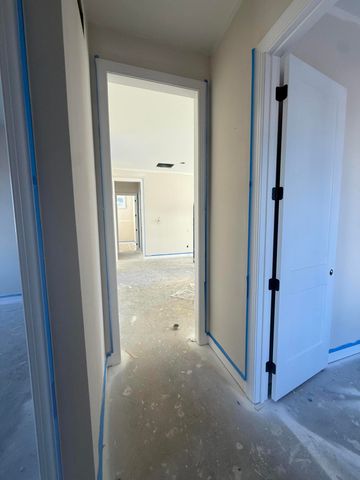 120 Patchen Drive, Nicholasville, KY 40356