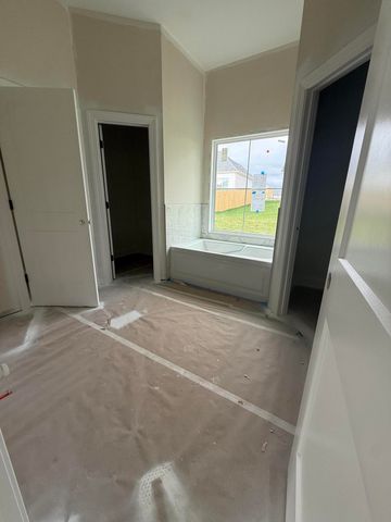 120 Patchen Drive, Nicholasville, KY 40356