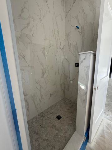 120 Patchen Drive, Nicholasville, KY 40356