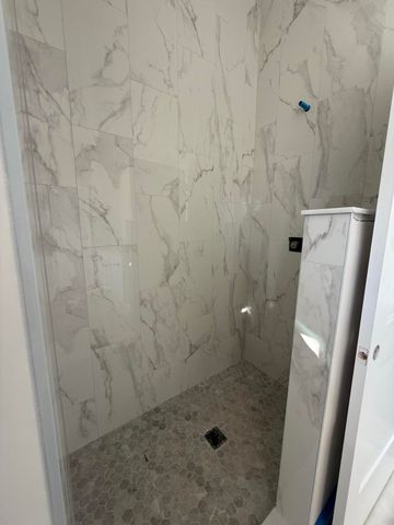 120 Patchen Drive, Nicholasville, KY 40356