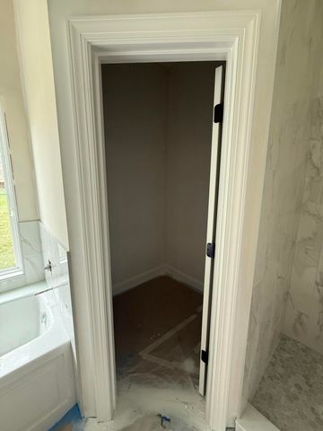 120 Patchen Drive, Nicholasville, KY 40356