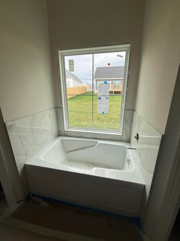 120 Patchen Drive, Nicholasville, KY 40356