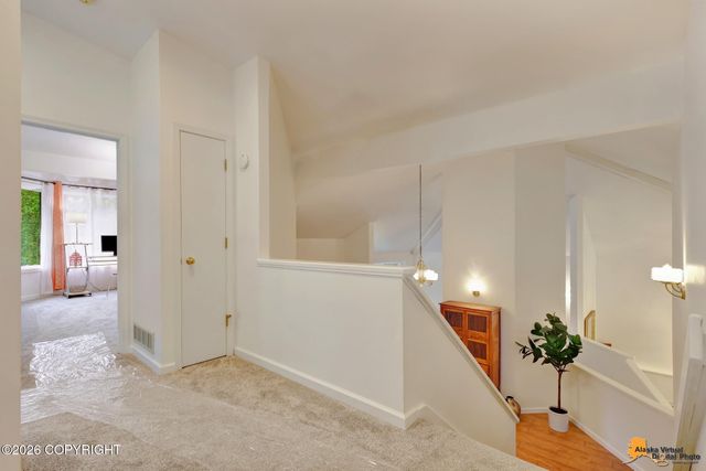 6601 Gunnison Drive, Anchorage, AK 99516