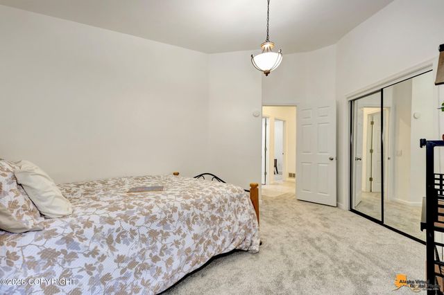 6601 Gunnison Drive, Anchorage, AK 99516