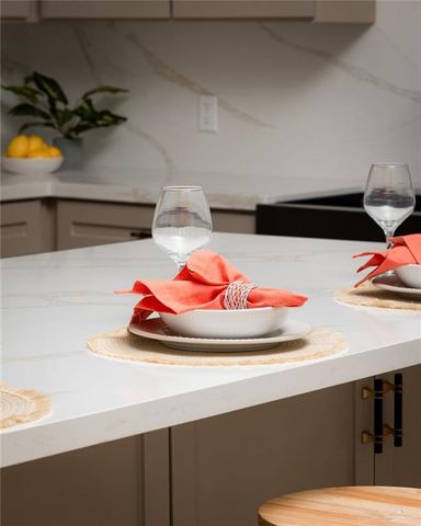 7820 N 38th Street, Mcallen, TX 78504