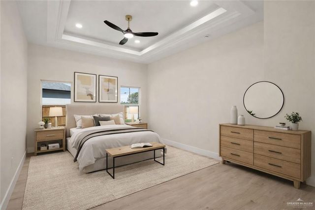 7820 N 38th Street, Mcallen, TX 78504