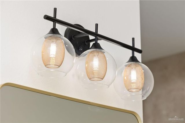 7820 N 38th Street, Mcallen, TX 78504