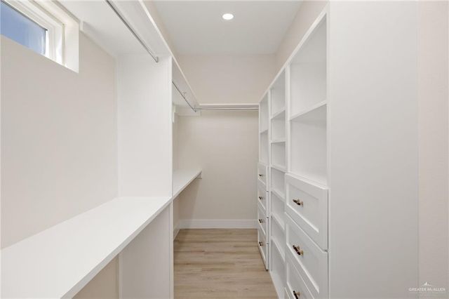 7820 N 38th Street, Mcallen, TX 78504