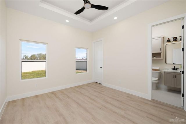 7820 N 38th Street, Mcallen, TX 78504