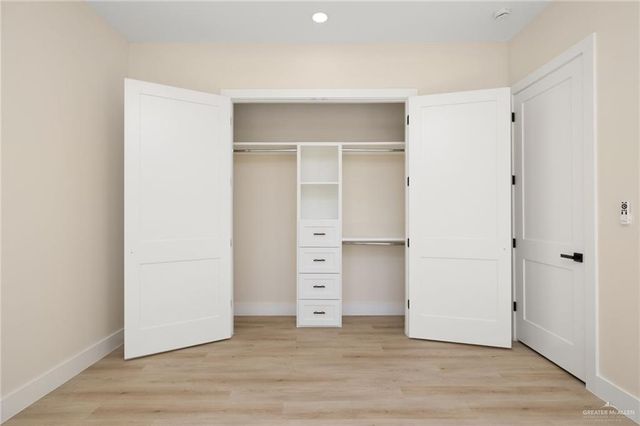 7820 N 38th Street, Mcallen, TX 78504